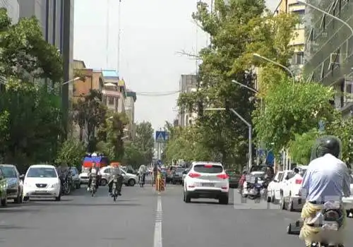 بهترین ومعتبرترین مجموعه مبلشویی در شاهین ویلا