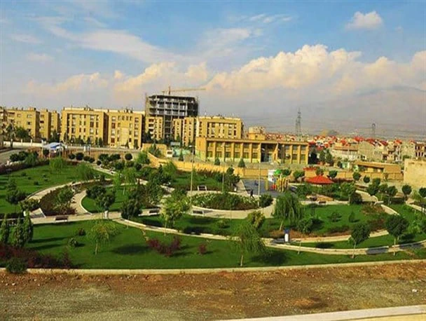 بهترین و معتبرترین مبلشویی هشتگرد کرج